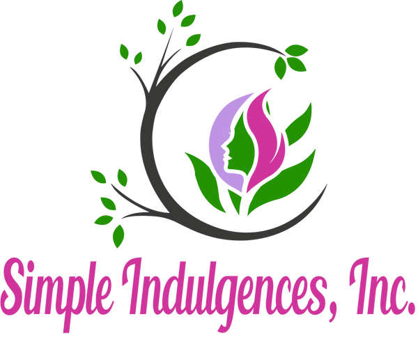 Simple Indulgences, Inc. logo